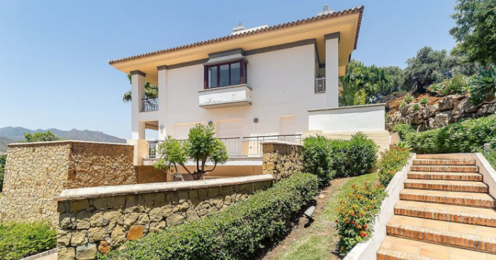 950 Sq Ft Nice Residential Apartment Is Ready For Sale At Dewanpara