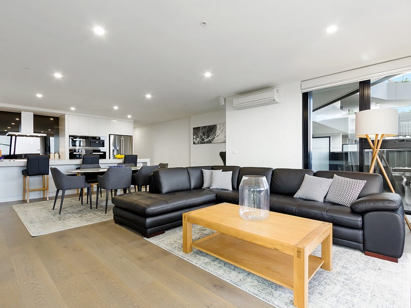 A 1050 Sq Ft Residence For Sale With Spacious Bedrooms, Located At Nogoriabari Road, Dakshin Khan .