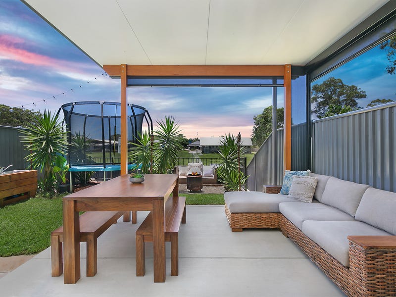 Near Matir Masjid, South Chalabon, 2400 Sq Ft Apartment Is Up For Sale